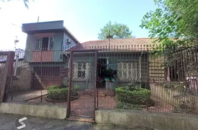 Casa com 3 quartos à venda na Rua Saica, 86, Petrópolis, Porto Alegre
