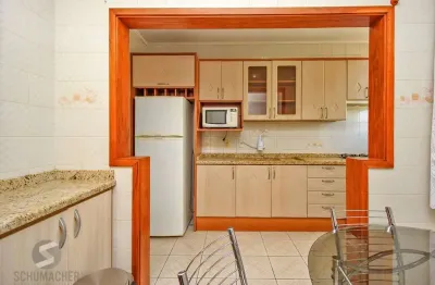 Apartamento com 3 quartos à venda na Avenida Ipiranga, 1243, Praia de Belas, Porto Alegre