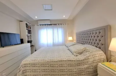 Apartamento 3 dormitórios / bairro tristeza / 1 vaga coberta