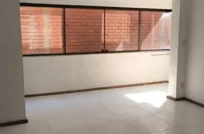 Apartamento 2 dormitórios 79,77m² no jardim planalto