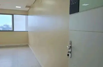 Sala comercial à venda na Avenida Assis Brasil, 4641, São Sebastião, Porto Alegre