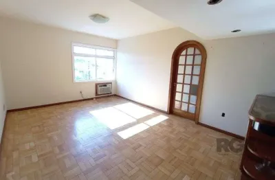 Apartamento com 3 quartos à venda na Rua Laurindo, 162, Santana, Porto Alegre