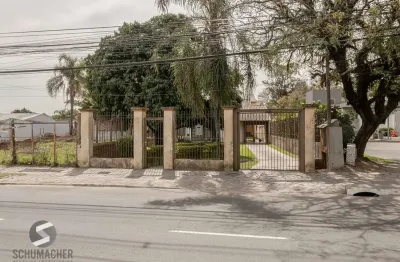 Casa com 4 quartos à venda na Avenida Juca Batista, 1290, Cavalhada, Porto Alegre