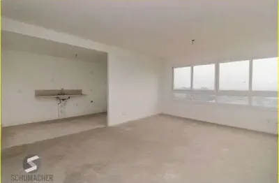 Apartamento com 3 quartos à venda na Rua Frederico Otávio Domingues Barbosa, 114, São Sebastião, Porto Alegre