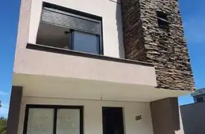 Sobrado no bairro aberta dos morros 3 dormitórios e 1 suíte