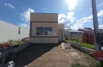 Casa com 3 quartos à venda na Rua Jorge Babot Miranda, 879, Aberta dos Morros, Porto Alegre