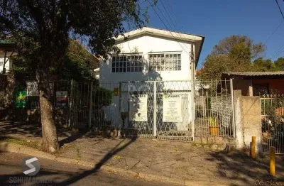 Casa com 3 quartos à venda na Rua Liberal, 1167, Tristeza, Porto Alegre