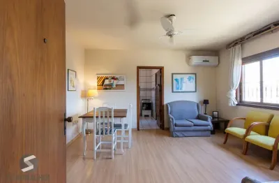 Apartamento com 3 quartos à venda na Rua Vicente Failace, 550, Tristeza, Porto Alegre