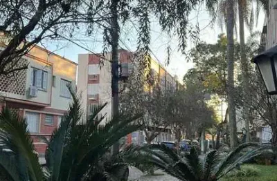 Apartamento de 3 dormitórios no menino deus – último andar, com suíte e vaga coberta!
