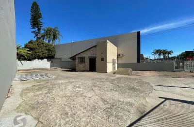 Dois terrenos lado a lado em localização estratégica de ipanema – porto alegre área total: 552 m²