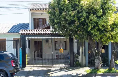 3 dormitórios, com possibilidade de suíte + closet no quarto de casal