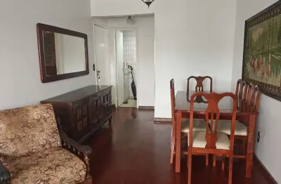 Apartamento à venda no bairro cristal - oportunidade para investidores