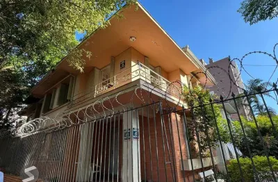 Casa com 4 quartos à venda na Travessa Farroupilha, 276, Bela Vista, Porto Alegre