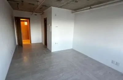 Sala comercial à venda na Avenida Assis Brasil, 2910, Cristo Redentor, Porto Alegre