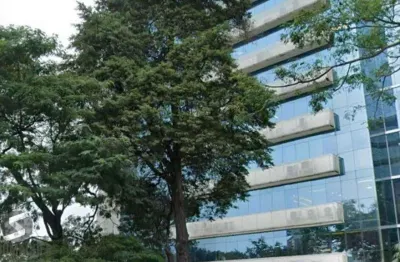 Sala comercial à venda na Avenida Cristóvão Colombo, 3041, Higienópolis, Porto Alegre
