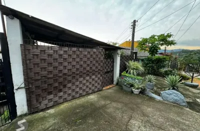 Casa com 3 quartos à venda na Rua Bazilio Pellin Filho, 1740, Tristeza, Porto Alegre