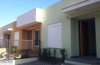 Casa com 3 quartos à venda na Rua Criciúma, 102, Guarujá, Porto Alegre