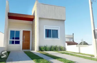 Casa com 3 quartos à venda na Rua Jorge Babot Miranda, 501, Aberta dos Morros, Porto Alegre