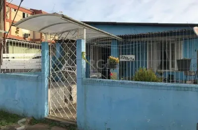 Casa com 4 quartos à venda na Avenida Otto Niemeyer, 2278, Tristeza, Porto Alegre