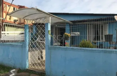 Casa com 4 quartos à venda na Avenida Otto Niemeyer, 2278, Tristeza, Porto Alegre