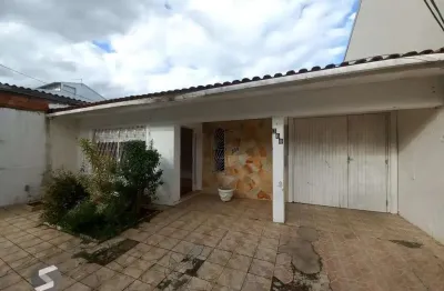 Casa com 3 quartos à venda na Avenida Celestino Bertolucci, 393, Aberta dos Morros, Porto Alegre