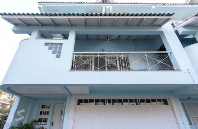 Oportunidade - casa confortável de 3 dormitórios na zona sul de porto alegre.