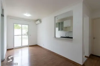 Apartamento com 3 quartos à venda na Avenida Teresópolis, 2328, Teresópolis, Porto Alegre