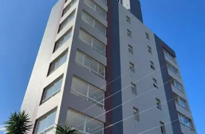 Apartamento com 2 quartos à venda na Rua Doutor Barcelos, 2635, Tristeza, Porto Alegre