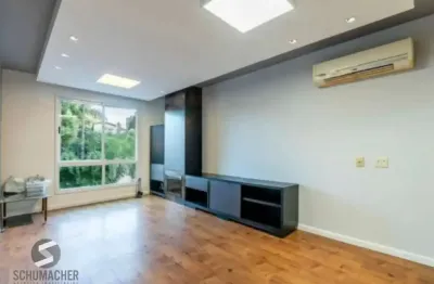 Apartamento com 1 quarto à venda na Rua Casemiro de Abreu, 260, Bela Vista, Porto Alegre