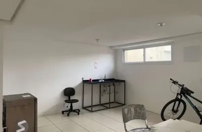 Apartamento com 1 quarto à venda na Avenida da Cavalhada, 4485, Cavalhada, Porto Alegre