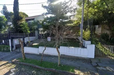 Casa com 3 quartos à venda na Rua Professora Cecília Corseuil, 278, Tristeza, Porto Alegre