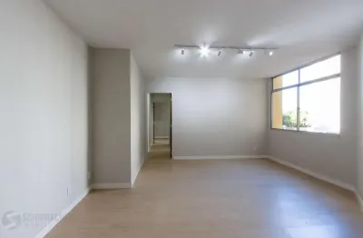 Apartamento com 2 quartos à venda na Avenida Wenceslau Escobar, 1185, Cristal, Porto Alegre