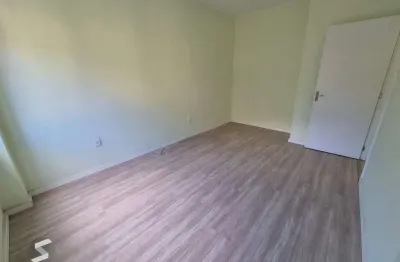 Apartamento com 3 quartos à venda na Rua Félix da Cunha, 462, Moinhos de Vento, Porto Alegre