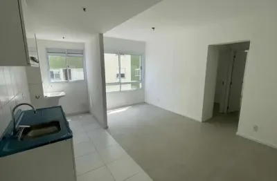Apartamento 2 dormitórios com suíte no alto petrópolis – porto alegre