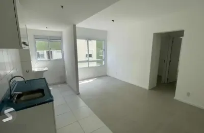 Apartamento 2 dormitórios com suíte no alto petrópolis – porto alegre