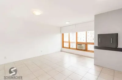 Apartamento 3 dorms à venda rua joão ernesto schmidt, jardim itu - porto alegre