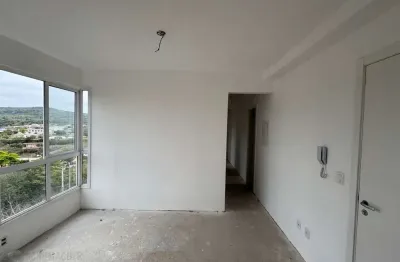 Apartamento com 3 quartos à venda na Avenida da Cavalhada, 4475, Cavalhada, Porto Alegre