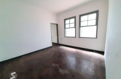 Apartamento com 2 quartos à venda na Rua Félix da Cunha, 549, Floresta, Porto Alegre