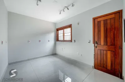 Casa com 3 quartos à venda na Rua Engenheiro Tito Marques Fernandes, 120, Ipanema, Porto Alegre