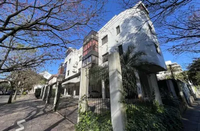 Apartamento com 1 quarto à venda na Rua Barão do Cotegipe, 95, São João, Porto Alegre