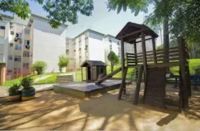Apartamento com 3 quartos à venda na Rua Engenheiro Fernando Mendes Ribeiro, 191, Santo Antônio, Porto Alegre