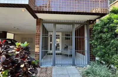 Apartamento de 2 quartos, suíte e 1 vaga garagem bairro menino deus porto alegre