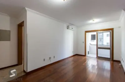 Apartamento com 3 quartos à venda na Rua Afonso Arinos, 353, Camaquã, Porto Alegre