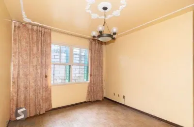 Apartamento com 3 quartos à venda na Rua Baronesa do Gravataí, 688, Cidade Baixa, Porto Alegre