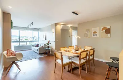 Apartamento com 3 quartos à venda na Rua Buenos Aires, 634, Petrópolis, Porto Alegre