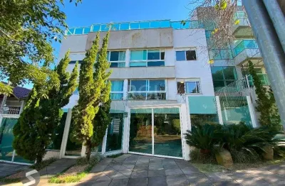 Apartamento com 2 dormitórios para comprar, 68,27 m² chácara das pedras - porto alegre/rs