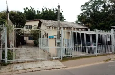Casas com 3 quartos 230m² à venda no jardim planalto porto alegre