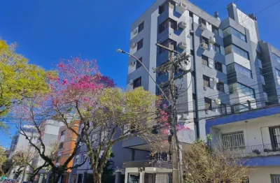 Apartamento todo reformado pronto para morar no menino deus