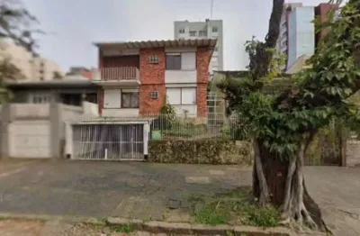 Casa com 4 quartos à venda na Rua Dona Oti, 158, Petrópolis, Porto Alegre