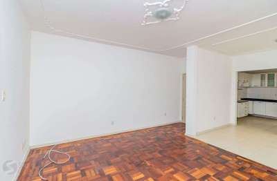 Apartamento 3 dormitórios, com 91m² no bairro bom fim, porto alegre.